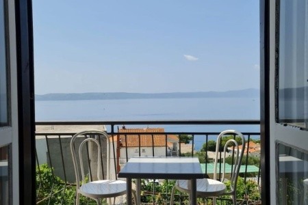 Apartmány 1355-5511 - 23