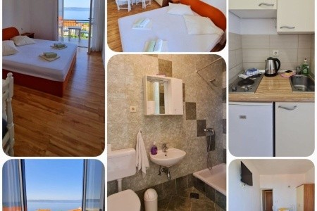 Apartmány 1355-5511 - 24