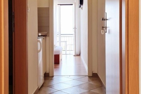 Apartmány 1355-5511 - 25