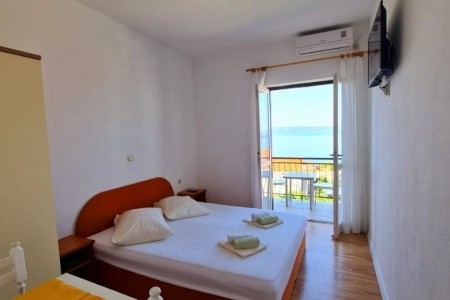 Apartmány 1355-5511 - 26