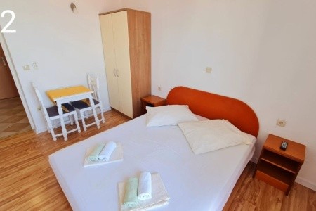 Apartmány 1355-5511 - 27