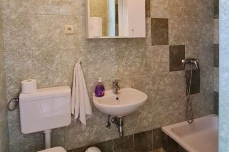 Apartmány 1355-5511 - 28