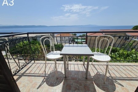 Apartmány 1355-5511 - 29