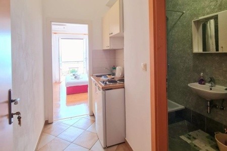 Apartmány 1355-5511 - 31