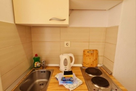 Apartmány 1355-5511 - 32