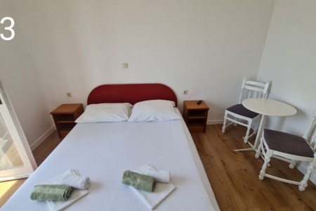 Apartmány 1355-5511 - 33