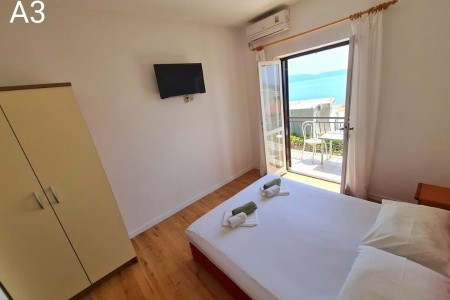 Apartmány 1355-5511 - 34