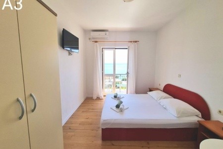 Apartmány 1355-5511 - 35