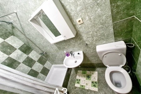 Apartmány 1355-5511 - 36