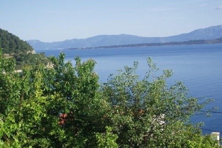 Apartmány 1355-5511 - 37