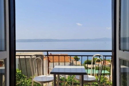 Apartmány 1355-5511 - 38