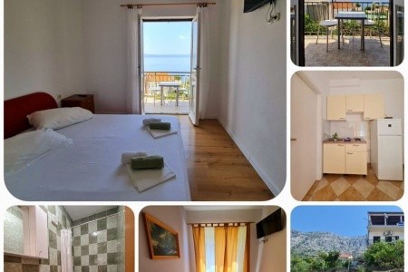 Apartmány 1355-5511 - 39