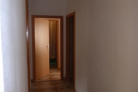 Apartmány 1355-5511 - 40