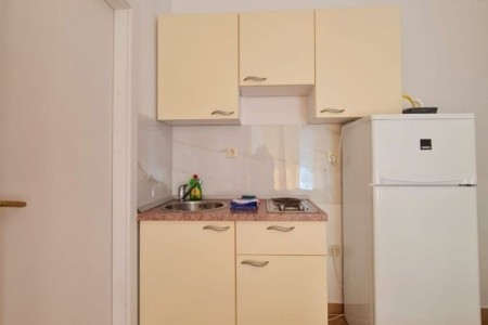 Apartmány 1355-5511 - 41