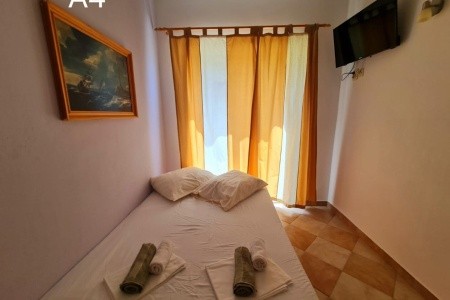 Apartmány 1355-5511 - 42