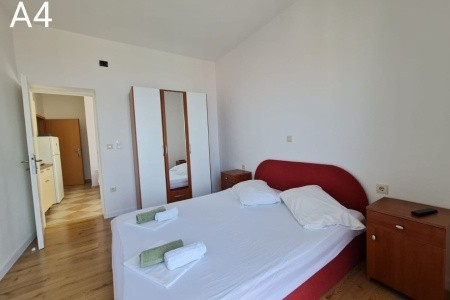 Apartmány 1355-5511 - 43