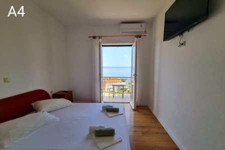 Apartmány 1355-5511 - 44