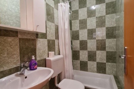 Apartmány 1355-5511 - 45