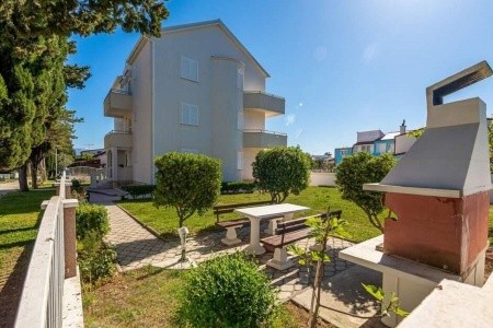 Apartmány 1355-5212 - 3