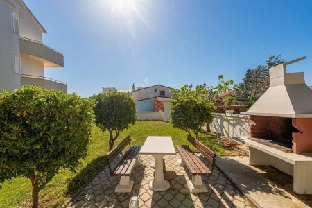 Apartmány 1355-5212 - 4