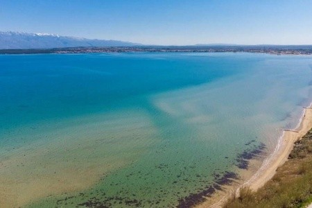 Apartmány 1355-5212 - 5