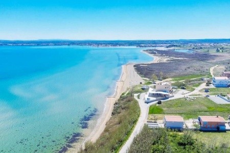 Apartmány 1355-5212 - 6