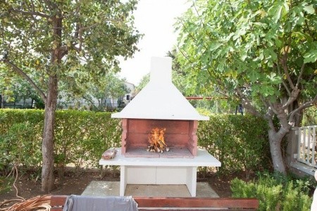 Apartmány 1355-5212 - 7