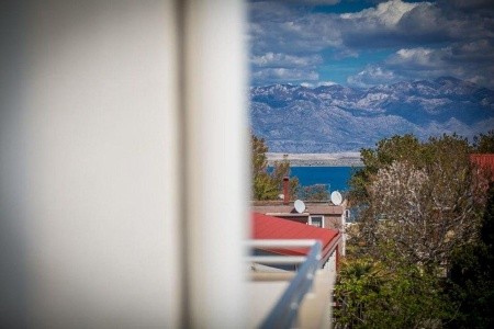 Apartmány 1355-5212 - 8