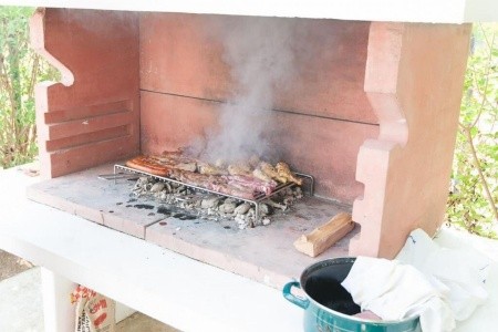 Apartmány 1355-5212 - 9