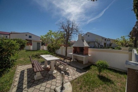 Apartmány 1355-5212 - 10