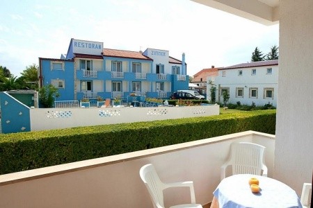 Apartmány 1355-5212 - 11