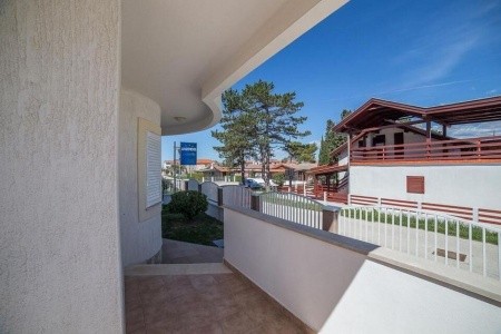 Apartmány 1355-5212 - 12