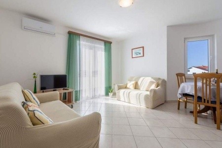 Apartmány 1355-5212 - 13