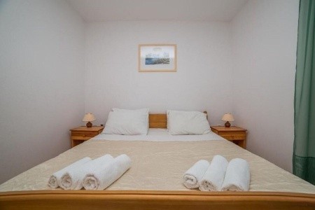 Apartmány 1355-5212 - 18