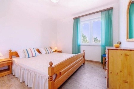 Apartmány 1355-5212 - 23