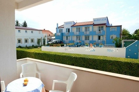 Apartmány 1355-5212 - 24