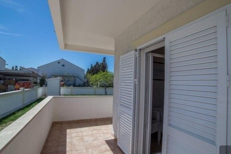 Apartmány 1355-5212 - 25