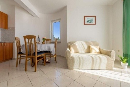 Apartmány 1355-5212 - 27