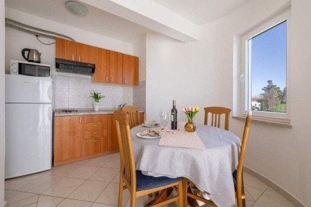 Apartmány 1355-5212 - 31