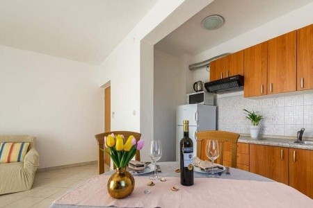 Apartmány 1355-5212 - 32