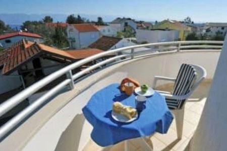 Apartmány 1355-5212 - 34