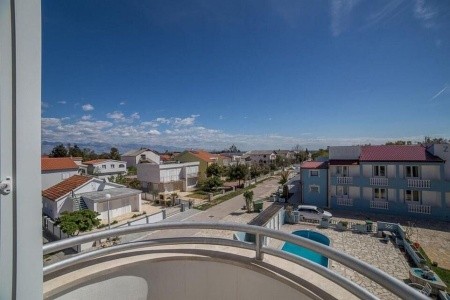 Apartmány 1355-5212 - 35