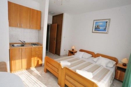 Apartmány 1355-5212 - 37