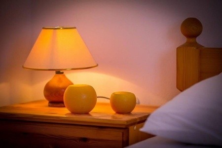 Apartmány 1355-5212 - 38