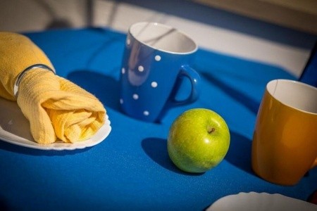 Apartmány 1355-5212 - 39