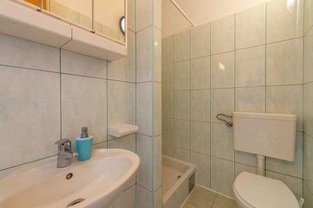 Apartmány 1355-5212 - 41