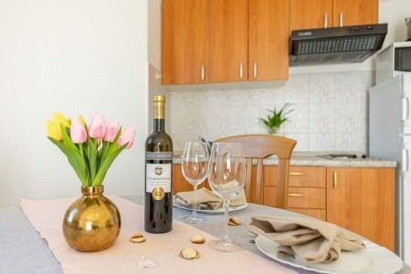 Apartmány 1355-5212 - 42