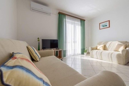 Apartmány 1355-5212 - 43