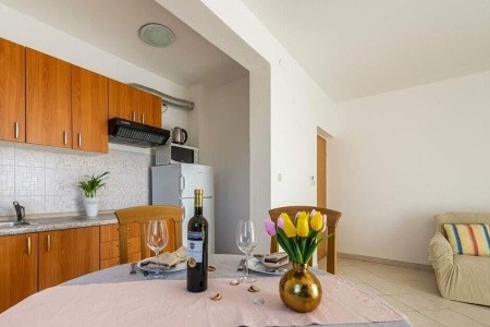 Apartmány 1355-5212 - 45