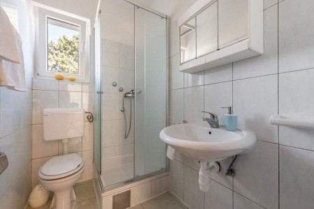 Apartmány 1355-5212 - 46